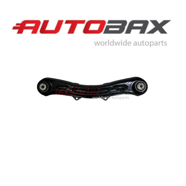 Rear Upper Control Arm Mercedes Benz GLE-Class (V167) 2018>