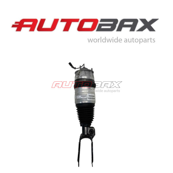 Shock Absorber Front Right Porsche Cayenne 2010>2017