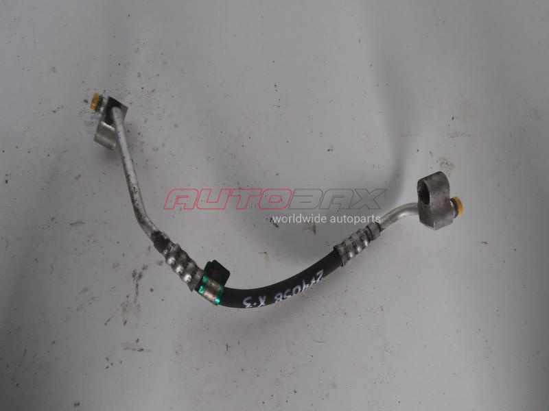 Air Conditioning Pipe X3 (E83) 2004>2010