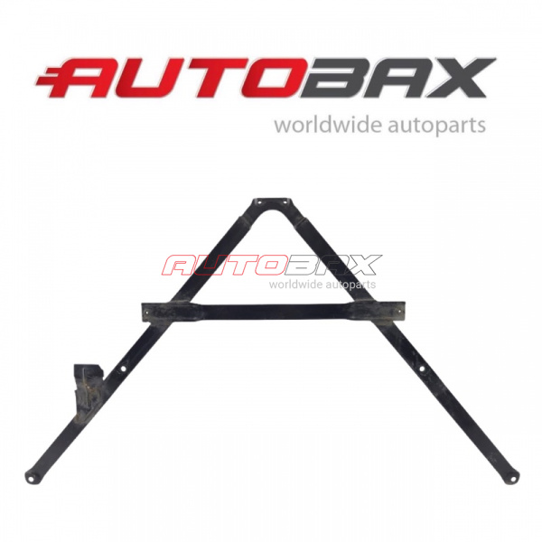 Front Subframe Jaguar XK/XKR 2006>