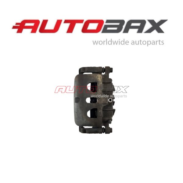 Left Front Brake Caliper Ford Explorer V 2010>