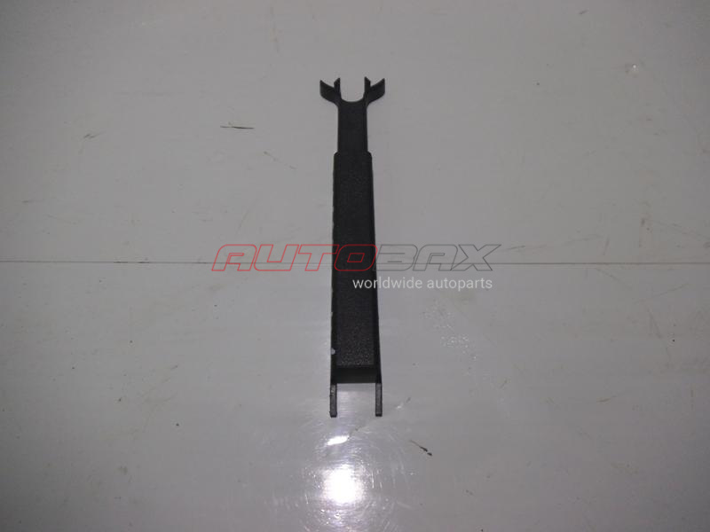 Rain Sensor Housing Pathfinder (R51M) 2004>2013
