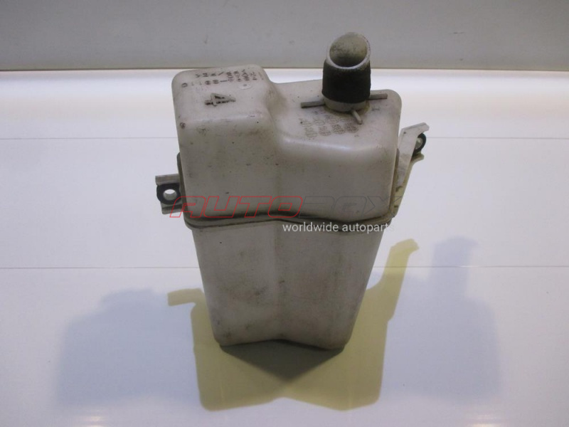 Air Filter Resonator RAV 4 2006>2013