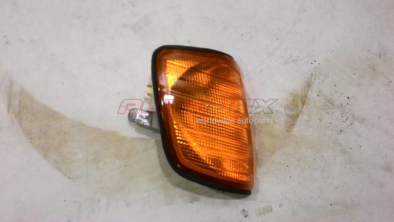 Indicator/Turn Signal Passat (B3) 1988>1993