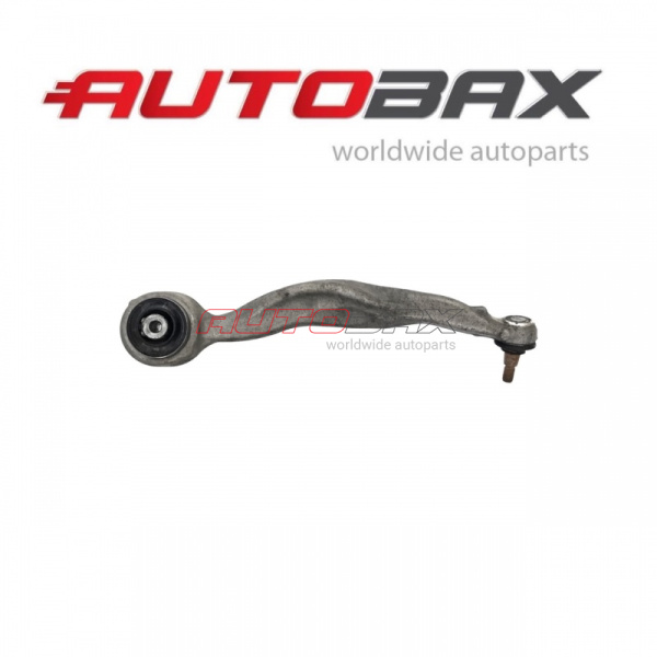Right Front Control Arm Mercedes Benz E-Class (W212) 2009>2016