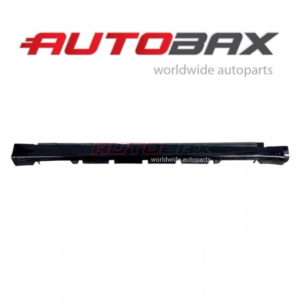 Door sill trim Ford Mondeo V 2014>