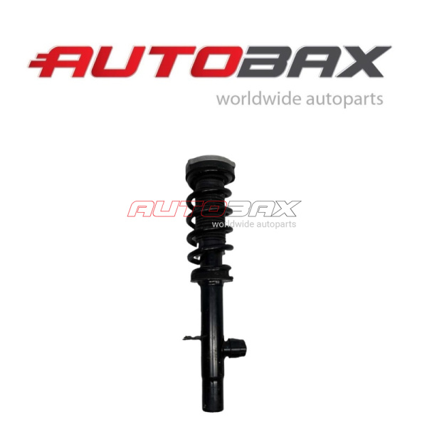 Shock Absorber Front Left BMW X5 (G05) 2018>