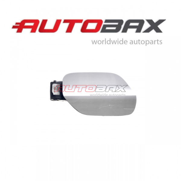 Door / Door Mechanism / Fuel Filler Cap VolksWagen Passat (B8) 2015>