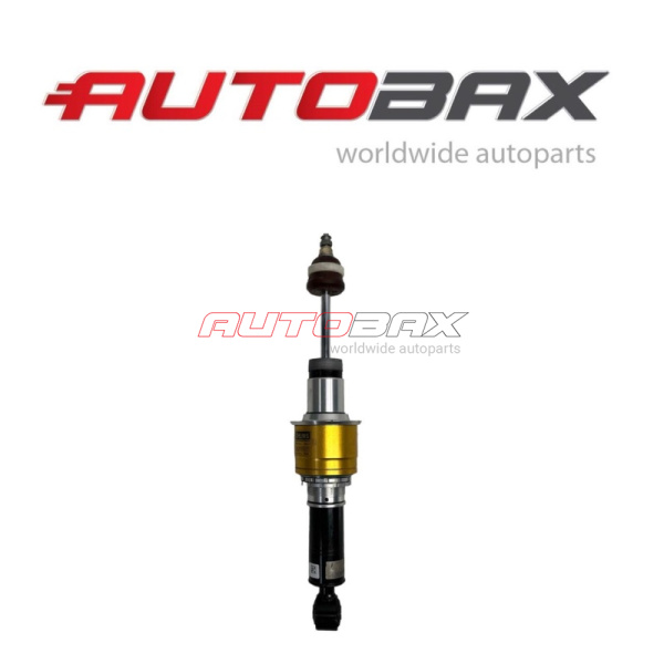 Shock Absorber Front Ferrari 458 2009>2015