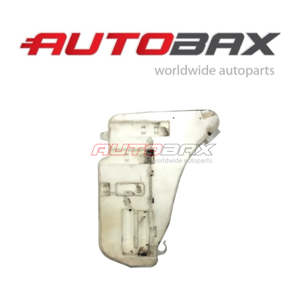 Washer Fluid Reservoir BMW 6-series (F06/F12/F13) 2011>2017