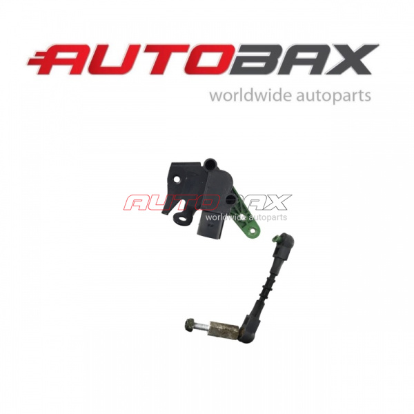 Ride Height / Suspension Level Sensor Audi A8 (D4) 2011>2017