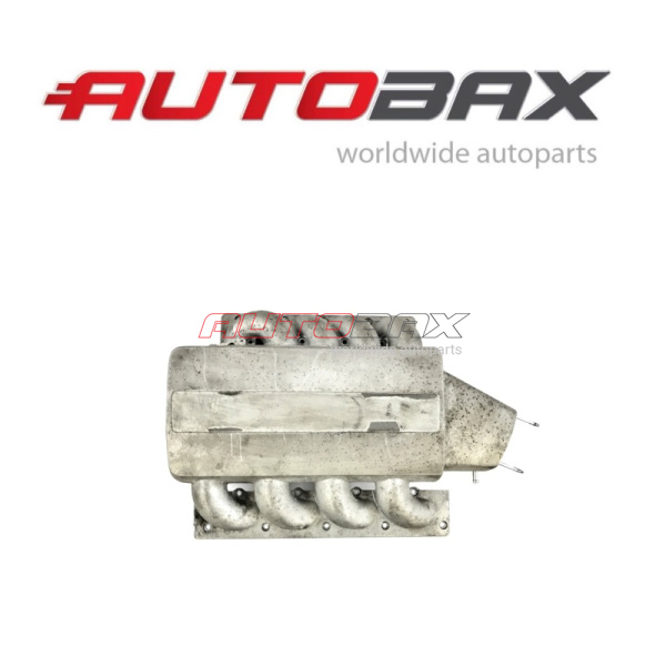 Manifold Intake Volvo XC90 2002>2014