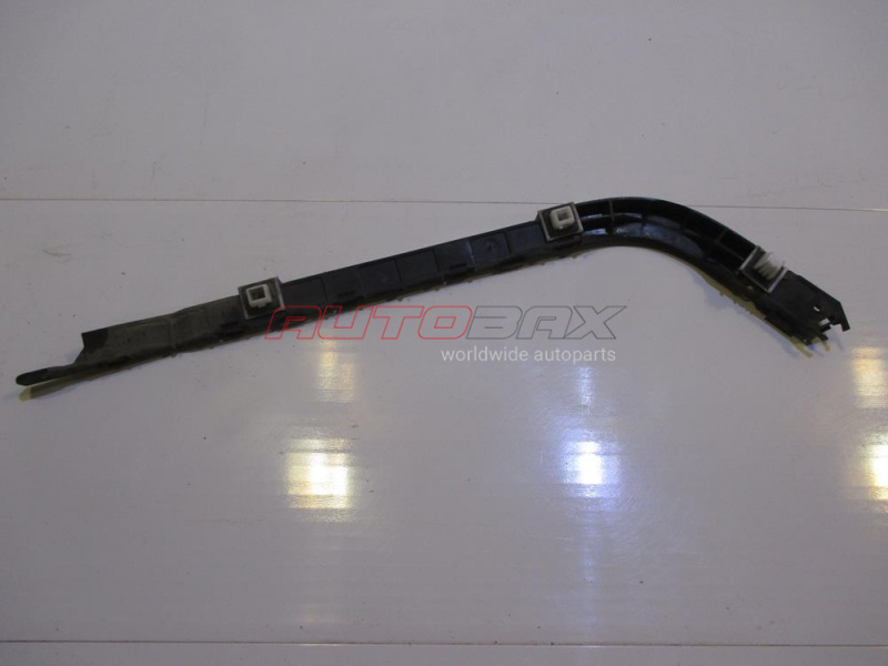 Left Rear Bumper Bracket Civic 4D 2006>2012