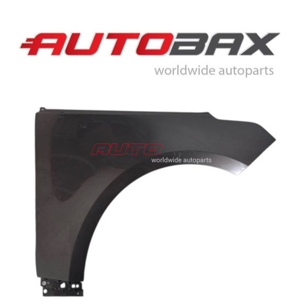 Right Front Fender Land Rover Range Rover V 2021>