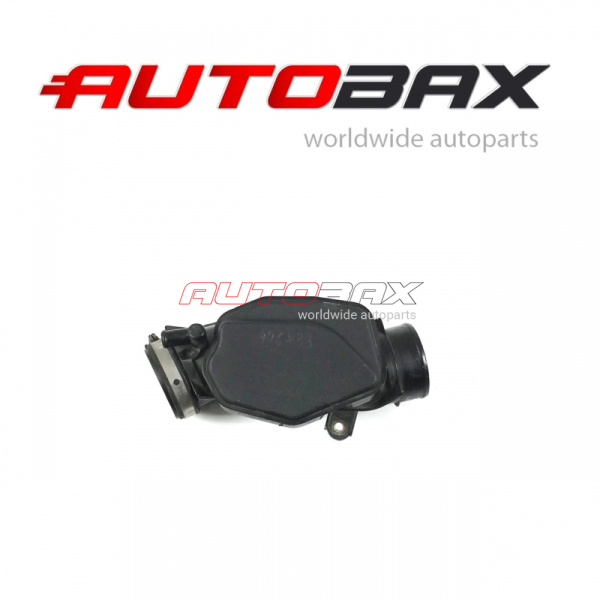 Air Duct/Air Intake Infiniti M-35/45 (Y50) 2004>2009