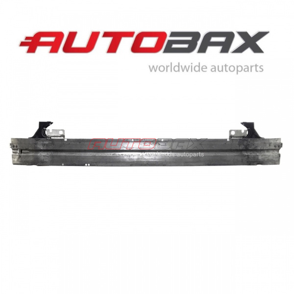 Front Bumper Reinforcement Audi Q5 2008>2017