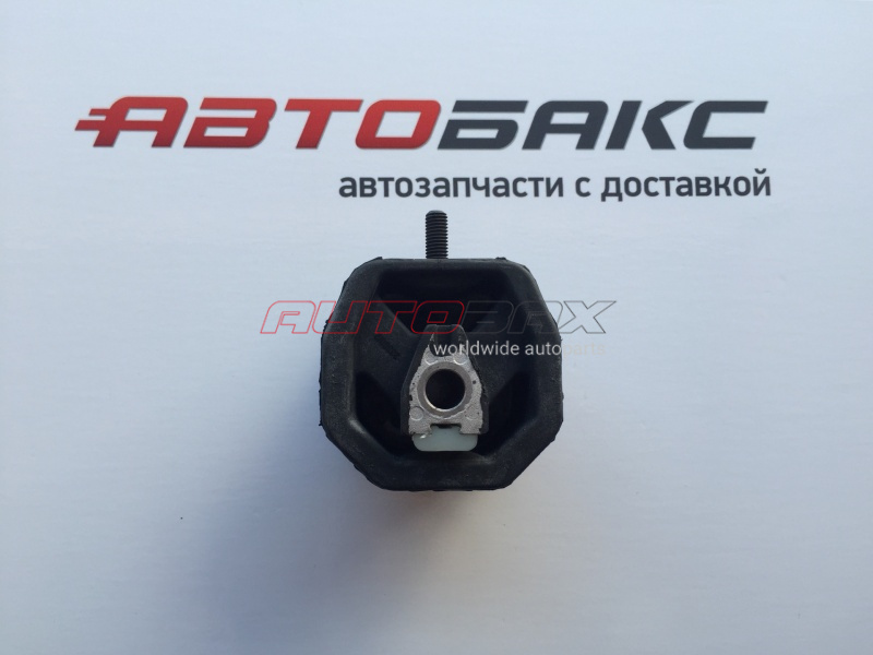 Engine/Gearbox Mount Right Golf III 1991>1997