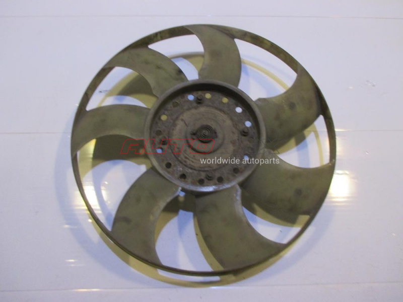 Thermal coupling (viscous coupling) Transit 2000>2006