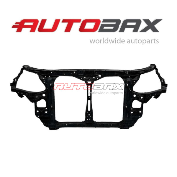 Front Panel Hyundai Genesis 2008>2014