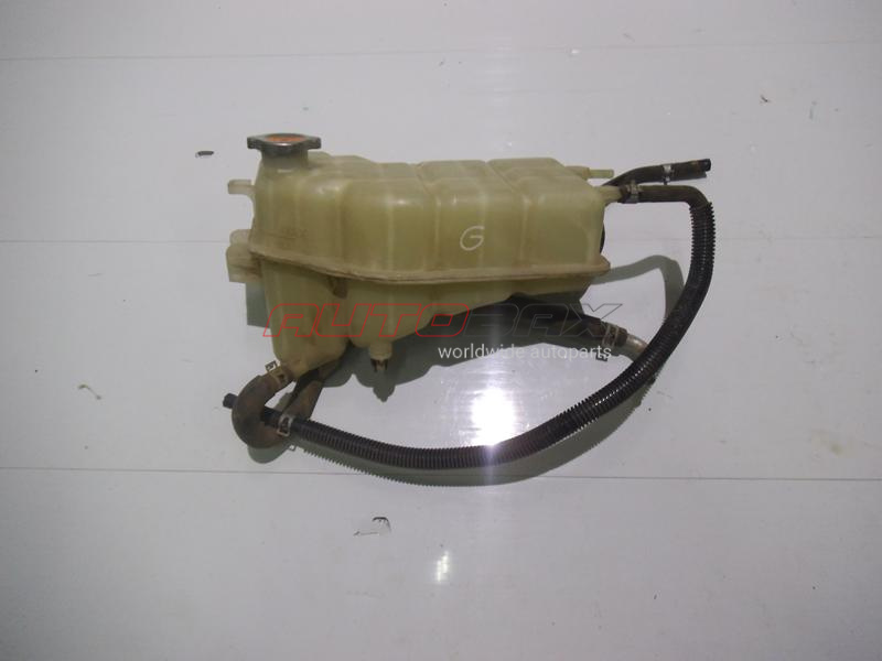 Tank Expansion Pathfinder (R51M) 2004>2013