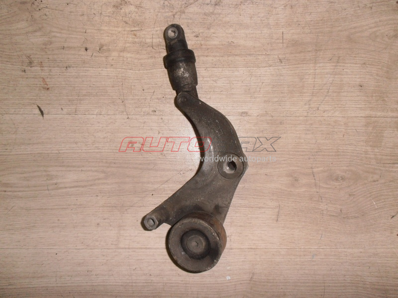 Drive Belt Tensioner Pulley Civic 5D 2006>2012