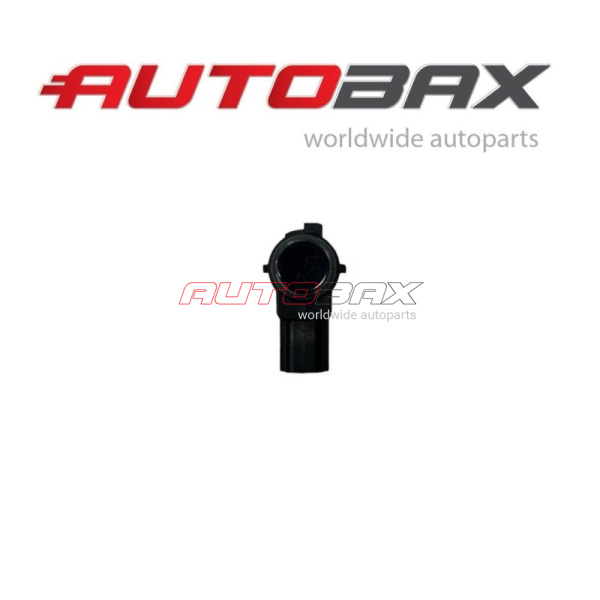 Parktronic sensor/Parktronic bracket Maserati Ghibli 2014>2020