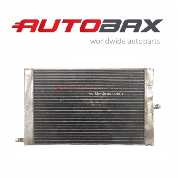 Main Radiator Land Rover Range Rover III (LM) 2002>2012