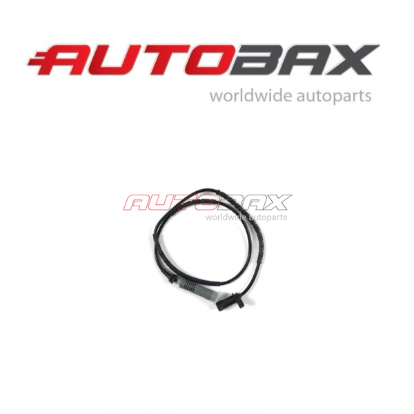 ABS Sensor BMW 1-Series (E82/E88) 2006>2013