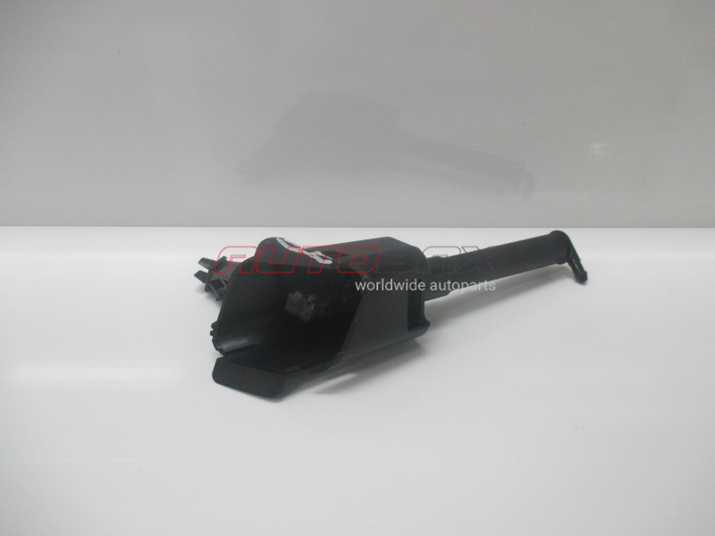 Headlight Washer Nozzle/Cover X-Trail (T32) 2014>