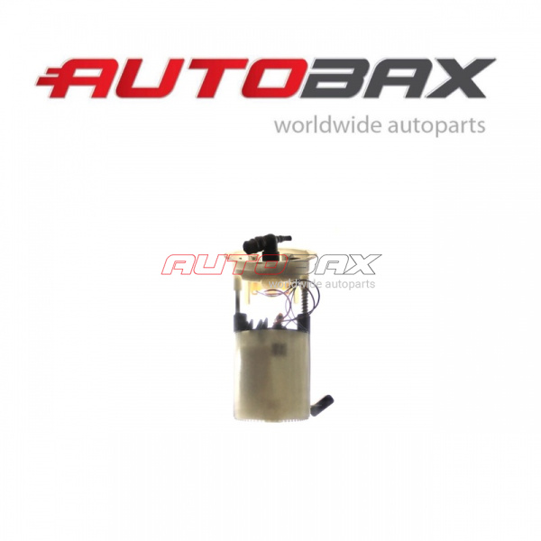 Electric Fuel Pump BMW 1-series (E82/E88) 2006>2013