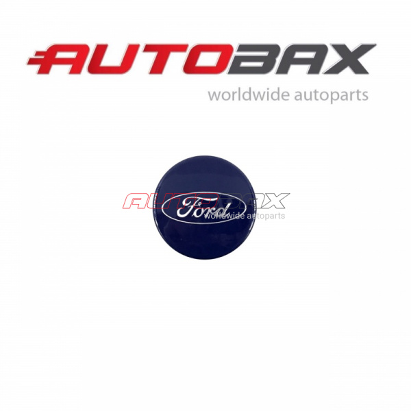 Wheel Hub Cap Ford Mondeo IV 2007>2014