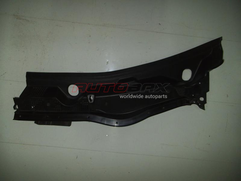Cowl Panel (Wiper Linkage Cover) CX 5 2012>