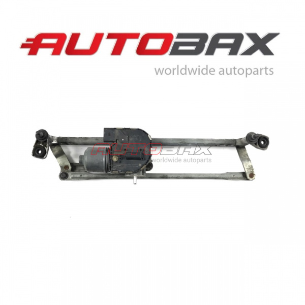 Wiper Harness VolksWagen Golf VI 2009>2012