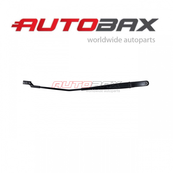 Wiper Arm Right VolksWagen Passat (B8) 2015>