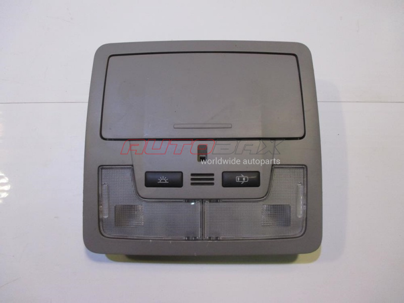 Interior Light Camry (V50/55) 2012>