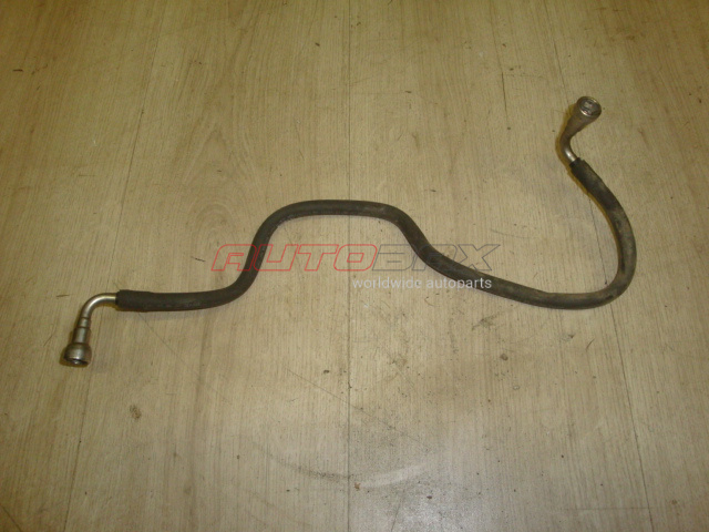 Fuel Pipe Focus II 2005>2011