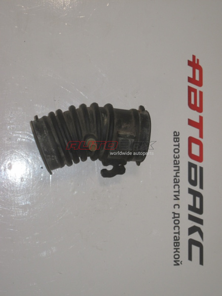 Air Duct/Intake Mazda 6 (GG) 2002>2007