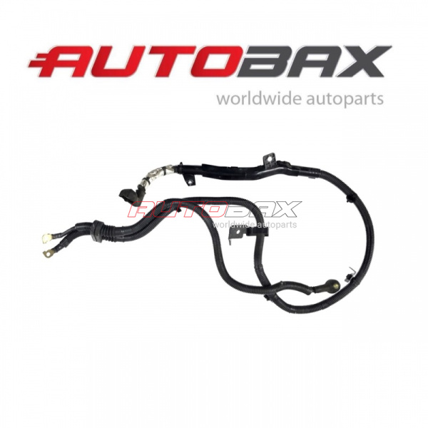 Engine Compartment Wiring Harness Infiniti Q60/G (V36) 2007>2013