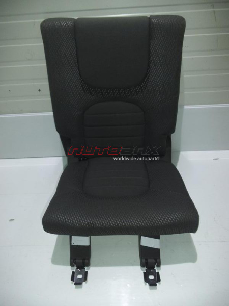 Passenger Seat Pathfinder (R51M) 2004>2013