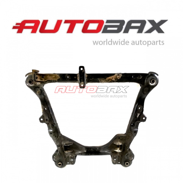 Front Subframe Lexus ES 2005>2012