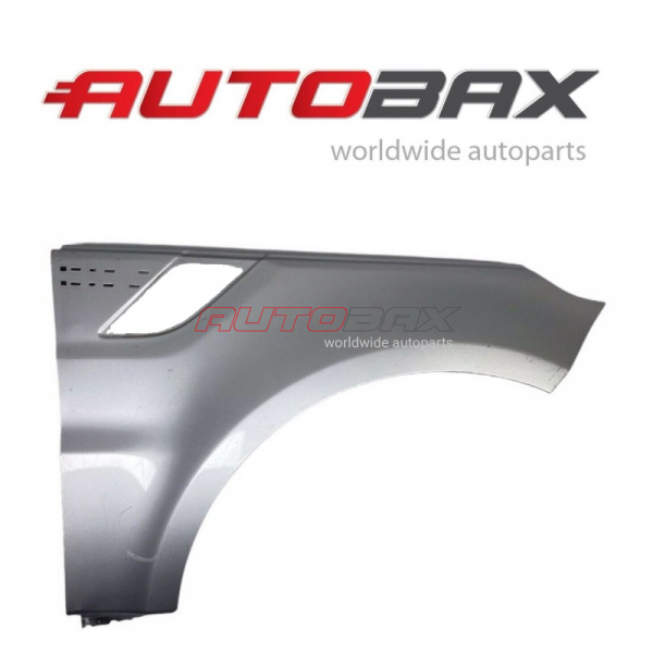 Right Front Fender Land Rover Range Rover Sport 2012>
