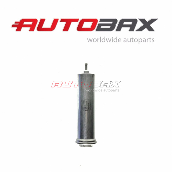 Fuel Filter BMW 7-Series (E65/E66) 2001>2008