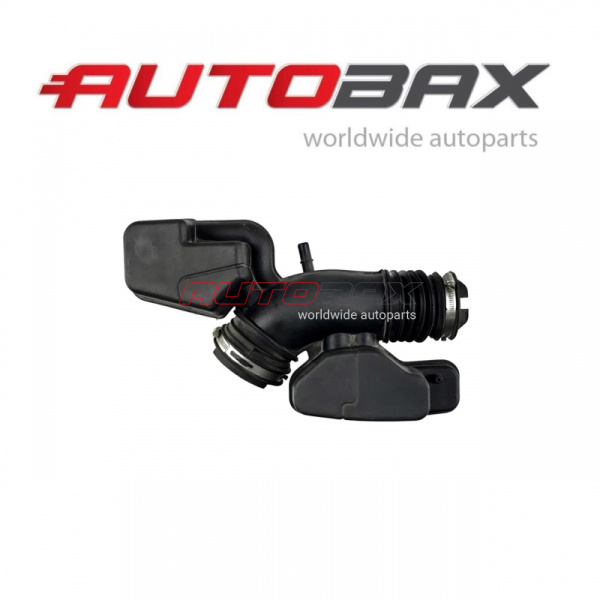 Air Duct/Intake Ford Explorer V 2010>