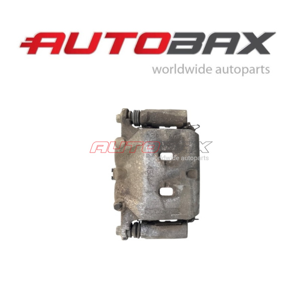 Right Front Brake Caliper Nissan X-Trail (T32) 2014>