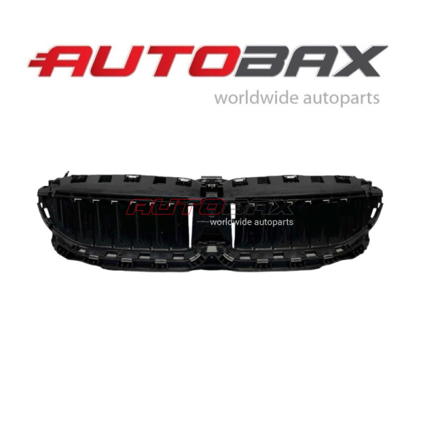 Air Duct/Air Intake BMW 3-series (G20) 2018>