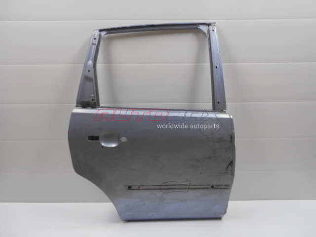 Rear Right Door C-Max 2004>2010