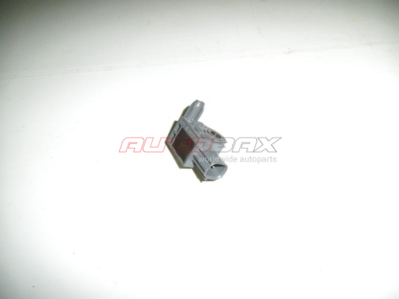 Crash Sensor Mazda CX 5 2011>2017