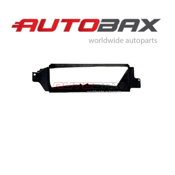 Air Duct / Air Intake Lamborghini Gallardo 2003-2013
