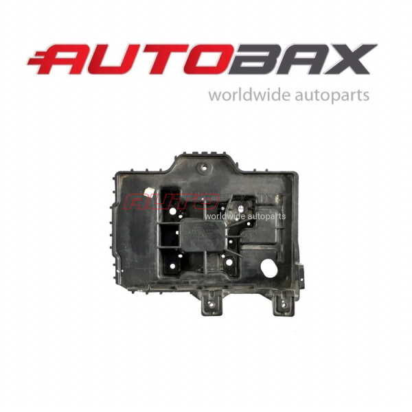 Battery Hold-Down Hyundai Sonata VI 2010>2014