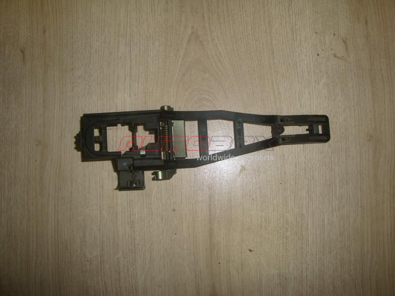 Rear Right Door Handle Bracket Mondeo IV 2007>2014